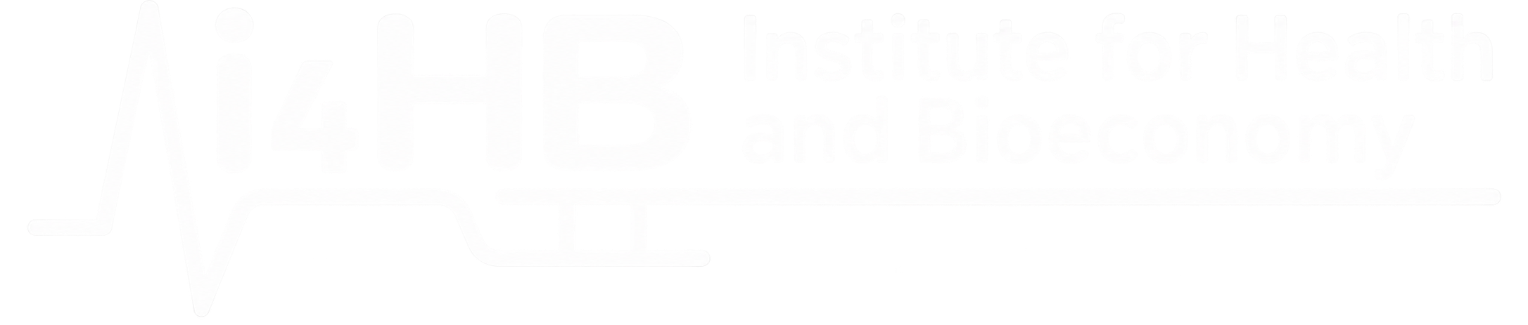 Institute for Health and Bioeconomy (i4HB)